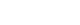 Loading Gif