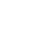 Ghost Icon